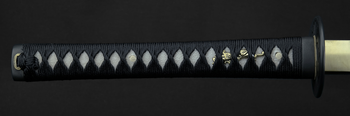 Katana 3